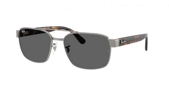 RAY-BAN RB3751 004/B1