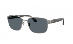 RAY-BAN RB3751 004/R5