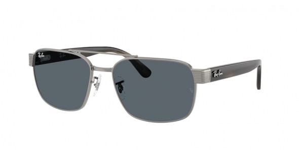 RAY-BAN RB3751 004/R5