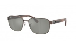 RAY-BAN RB3751 925940