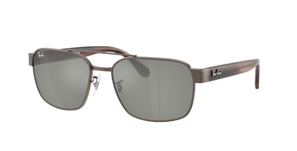 RAY-BAN RB3751 925940