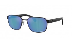 RAY-BAN RB3751CH 002/4L