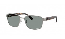 RAY-BAN RB3751CH 004/3R