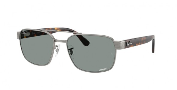 RAY-BAN RB3751CH 004/3R