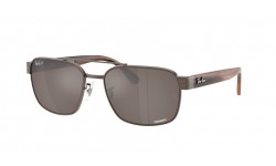 RAY-BAN RB3751CH 9259AN