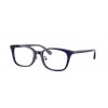 RAY-BAN RX5407D 5986