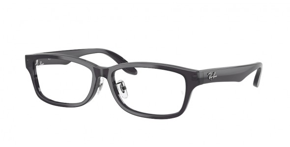 RAY-BAN RX5408D 5920