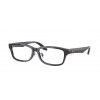 RAY-BAN RX5408D 5920