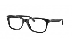 RAY-BAN RX5428 2000