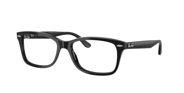 RAY-BAN RX5428 2000