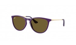 RAY-BAN JUNIOR ERIKA RJ9060S 717973