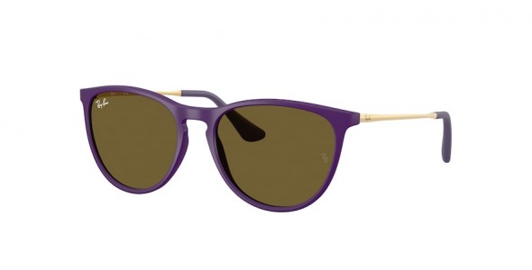 RAY-BAN JUNIOR ERIKA RJ9060S 717973