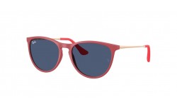 RAY-BAN JUNIOR ERIKA RJ9060S 718071