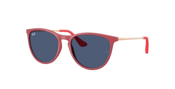 RAY-BAN JUNIOR ERIKA RJ9060S 718071