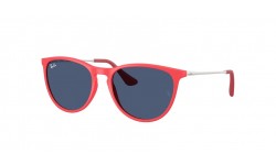 RAY-BAN JUNIOR ERIKA RJ9060S 718180