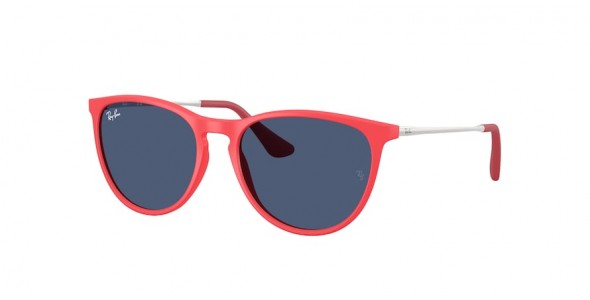 RAY-BAN JUNIOR ERIKA RJ9060S 718180