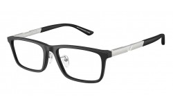 Emporio Armani EA3251D 5001