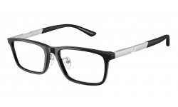 Emporio Armani EA3251D 5017