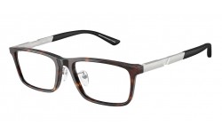 Emporio Armani EA3251D 5026