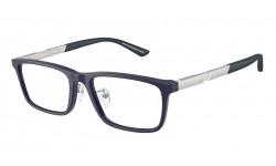 Emporio Armani EA3251D 6189