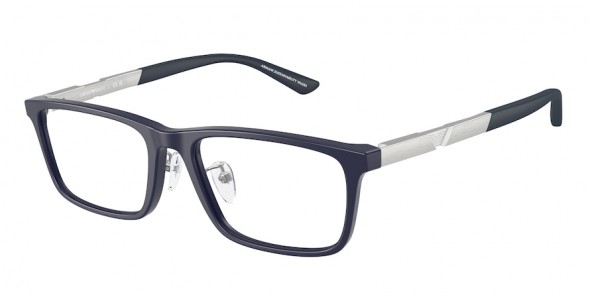 Emporio Armani EA3251D 6189