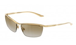 Dolce & Gabbana DG2307 02/6E