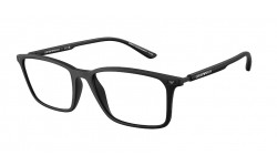 Emporio Armani EA3237 5001