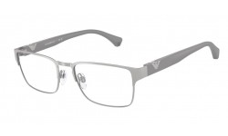 Emporio Armani EA1027 3036