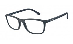 Emporio Armani EA3069 6189