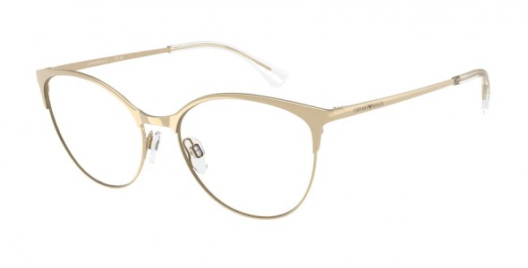 Emporio Armani EA1087 3013