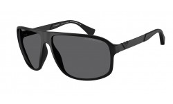 Emporio Armani EA4029 5001T3