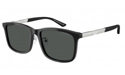 Emporio Armani EA4241D 501787