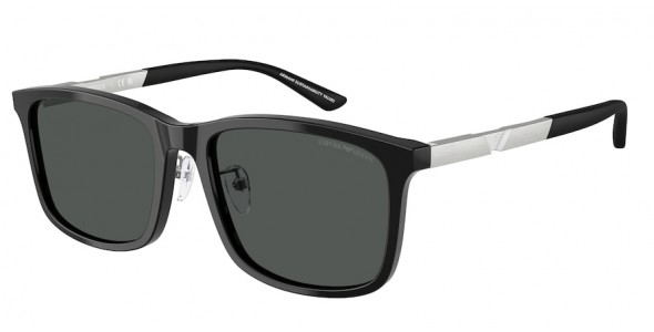 Emporio Armani EA4241D 501787