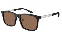 Emporio Armani EA4241D 500173