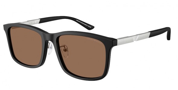 Emporio Armani EA4241D 500173