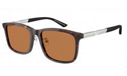 Emporio Armani EA4241D 502673