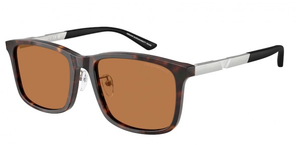 Emporio Armani EA4241D 502673