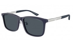 Emporio Armani EA4241D 618987