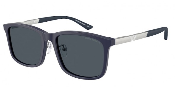 Emporio Armani EA4241D 618987