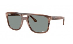 RAY-BAN RB2213CH 1423O9