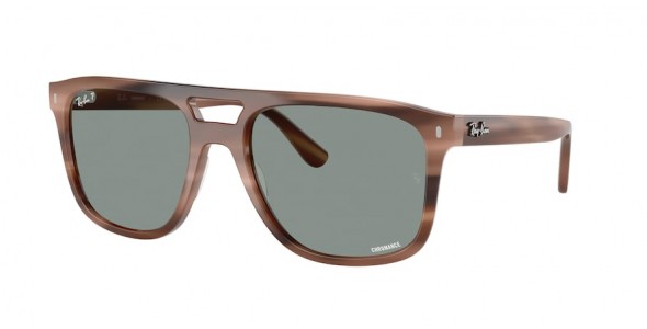 RAY-BAN RB2213CH 1423O9