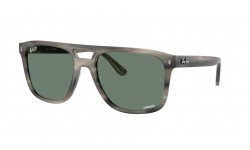 RAY-BAN RB2213CH 14243R