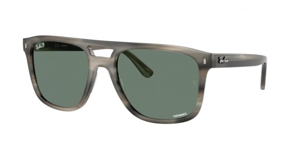 RAY-BAN RB2213CH 14243R