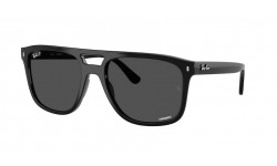 RAY-BAN RB2213CH 901/K8