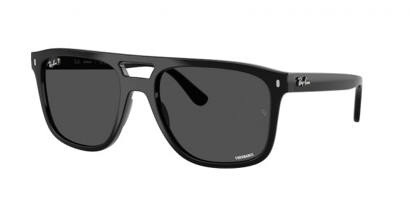 RAY-BAN RB2213CH 901/K8