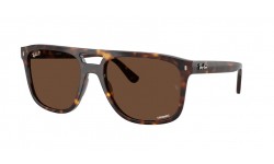 RAY-BAN RB2213CH 902/AN