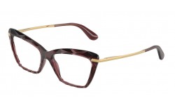 Dolce & Gabbana DG5025 3045