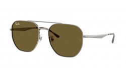 RAY-BAN RB3724D 004/73