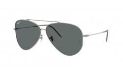 RAY-BAN AVIATOR REVERSE RBR0101S 004/81