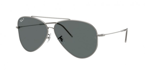 RAY-BAN AVIATOR REVERSE RBR0101S 004/81